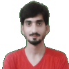 Aashir314880