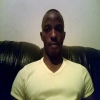 bigcash4kennedy