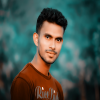Lokman907705