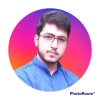 Naeem099