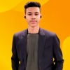 tarekrohman10
