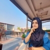 tasnim75