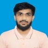 imran2024