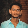 Ardemukaddas925244