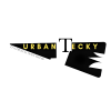 URBAN275773