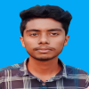 Arafat652268