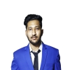 NayanSarker98