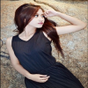 deasylovecute