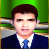 AKTARUZZAMAN01