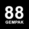 88Gempak