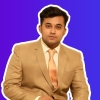 shakeeb562464