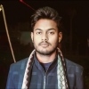 Arian580889
