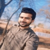 Abdullah415889
