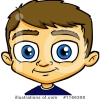 BestSeoEngineer