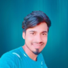 seorakibkhan