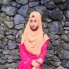 mariya28