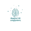 Aashvi567368