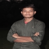 Utsab