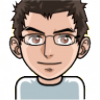 xjordan