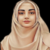 AyeshaArbab