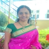 shilpadi84