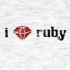 rubyonrails