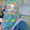 Fahira