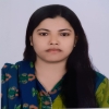 Arzu9794