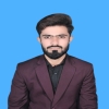 junaidhabib