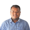 uttomsarkar