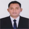 Shamim151842