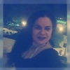 FRANCESS07