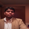 gauravgkp