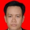 sanjayasum