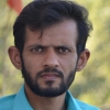 Kamran989037