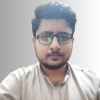 aikhanseo