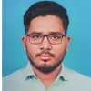 Abdul214506