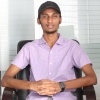 seoexpertwahid