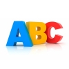 Abcshopp