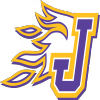 jefrigiovino