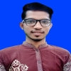 Akash84