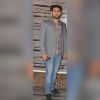 Abdullah897290