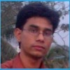 mahediblog