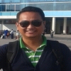 raghil84
