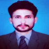 Faisalkhan01