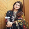 fatimaseo99
