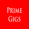 PrimeGigs