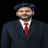 Shafiul75