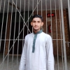 Irfan589710