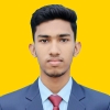 zakir2024